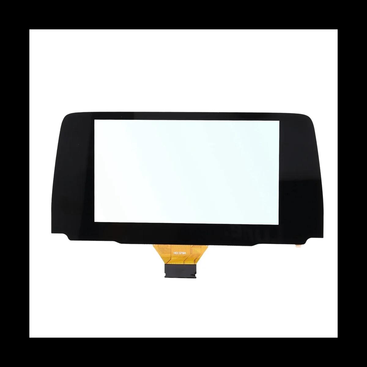ڵ DVD Ƽ̵ ÷̾ ̼  ġ ũ,  CX5 2017-2021 K123611J0A TM070RDHP05 , 7 ġ 50 